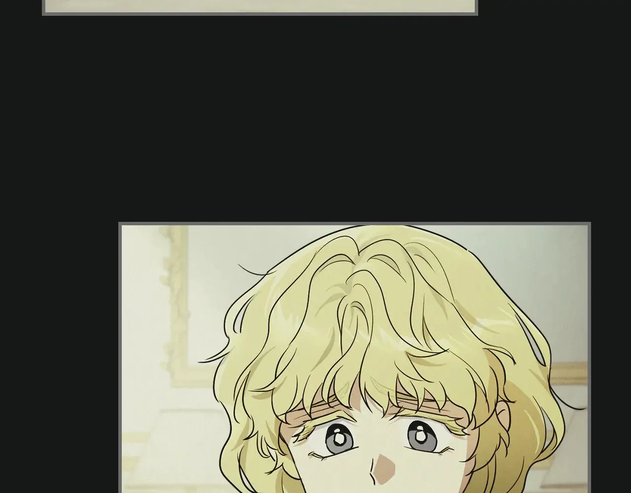 第145话 没有希望95