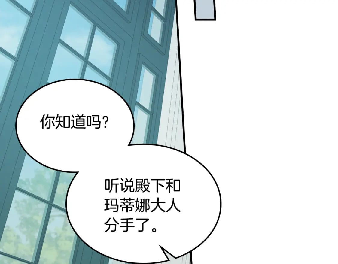 第119话 王妃候补100