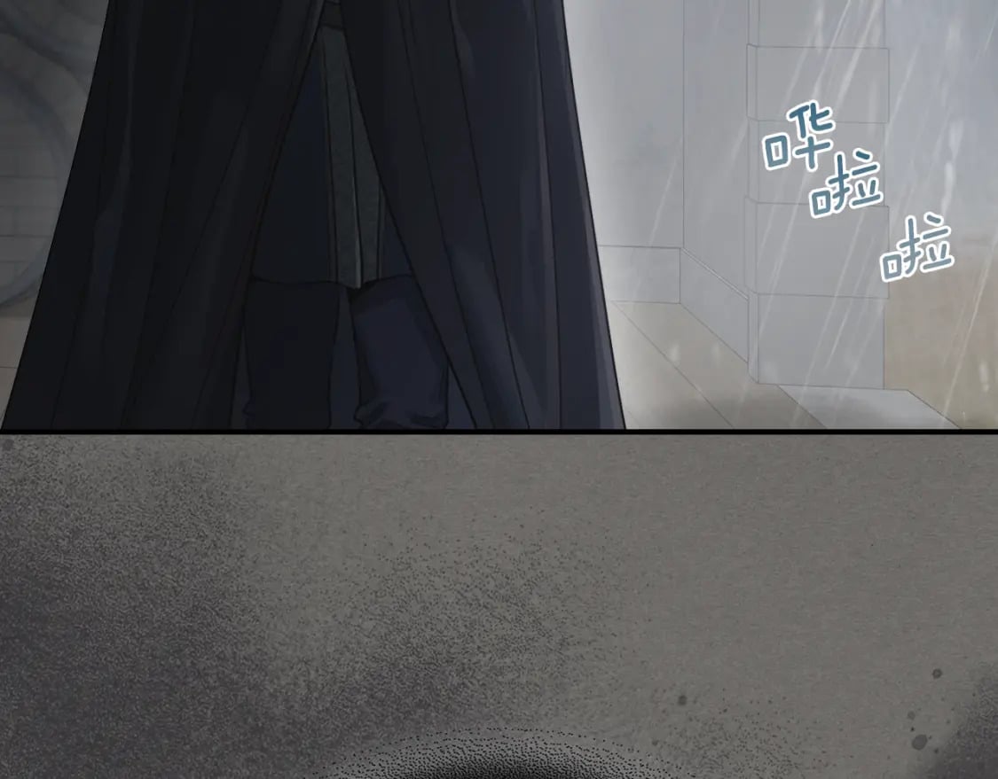 第123话 不要抛弃我92