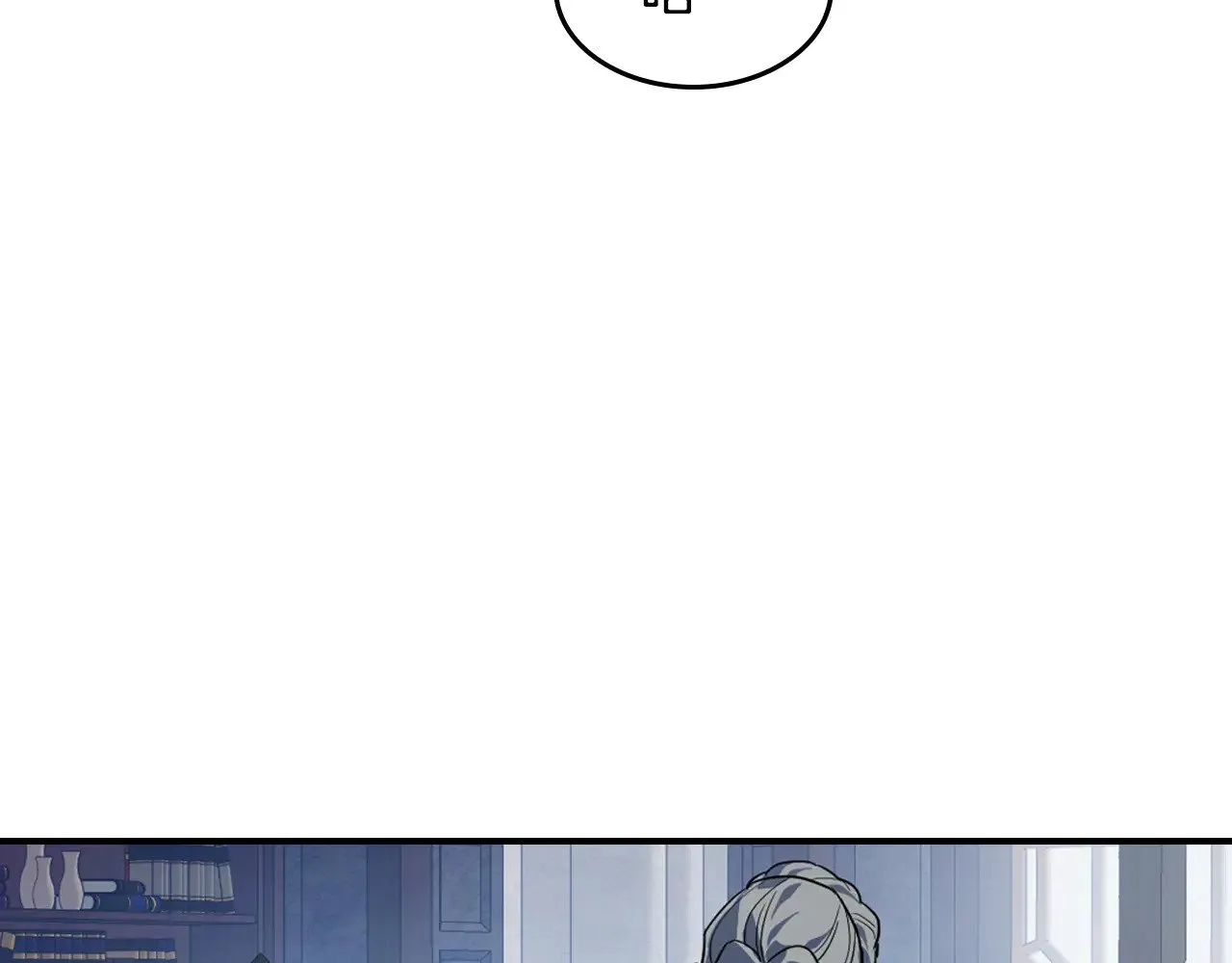 第154话 勒塔后代123