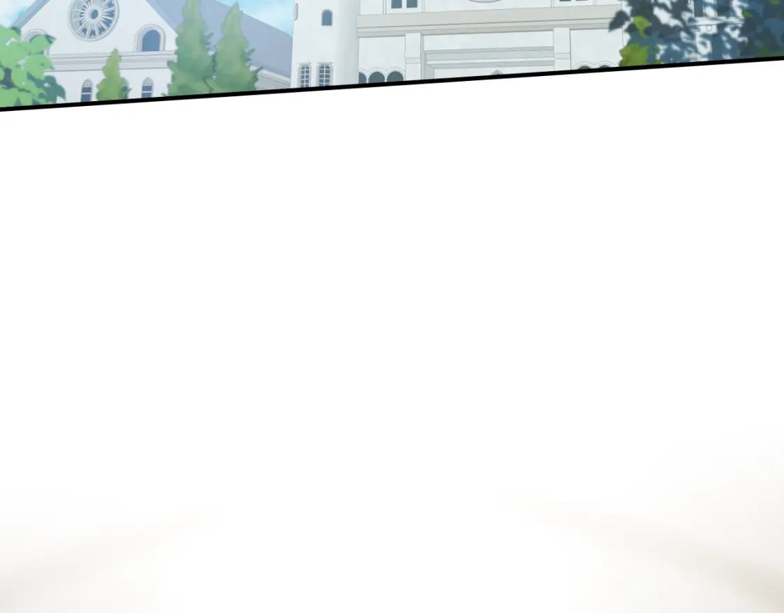 第109话 审判开始71