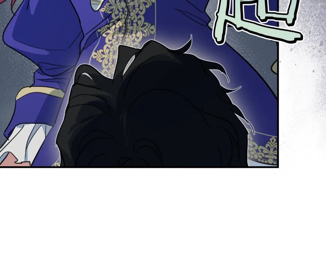 第128话 沦为逆贼58