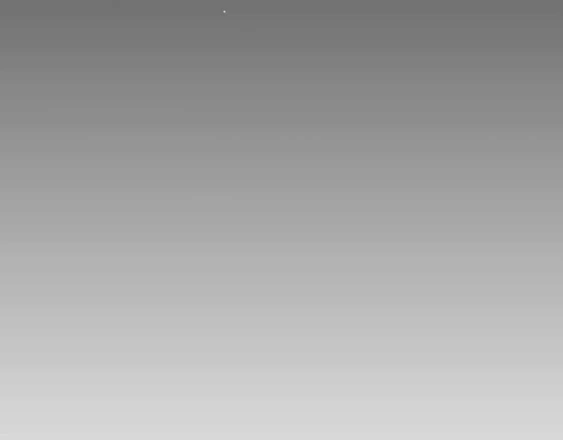 第134话 我不是他56