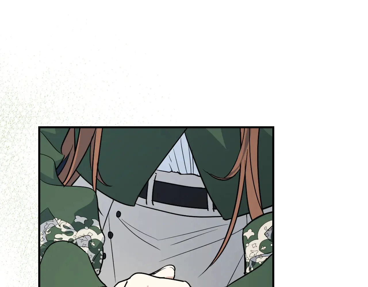 第145话 没有希望2