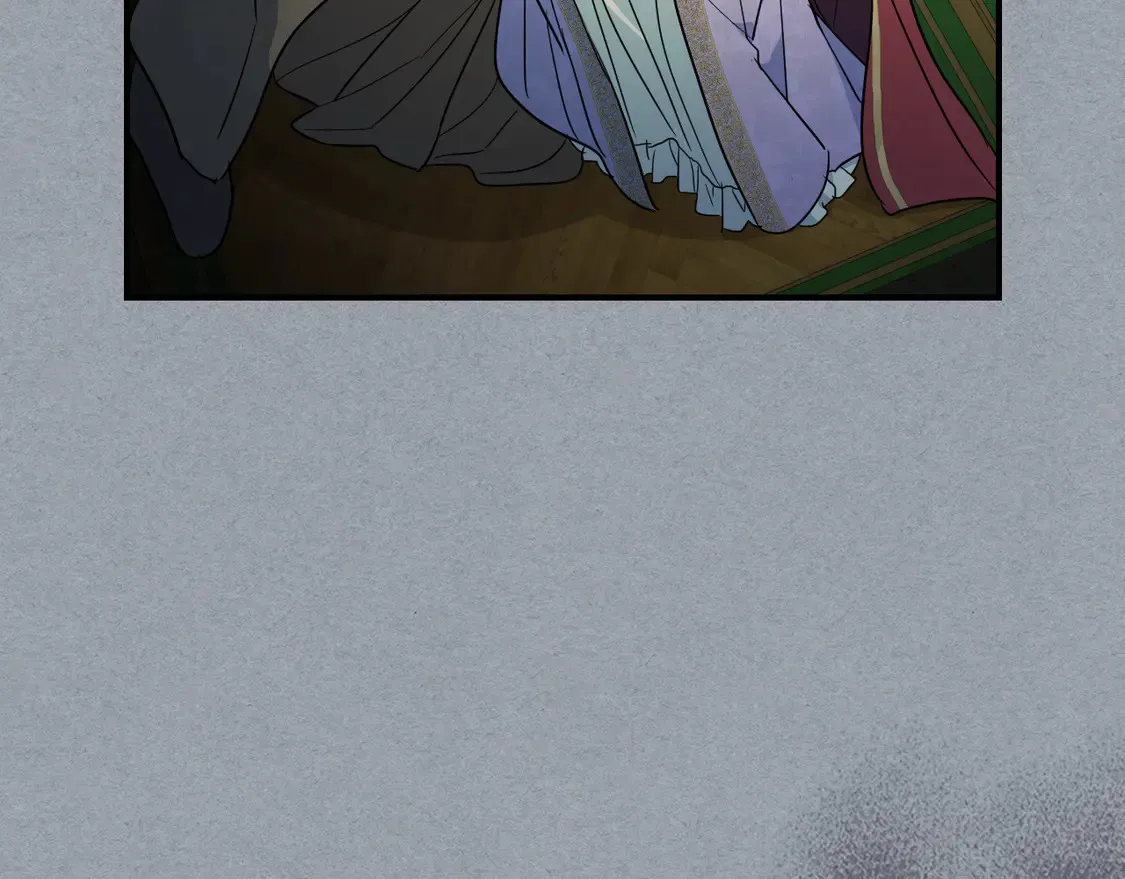 第138话 要不要一起死71