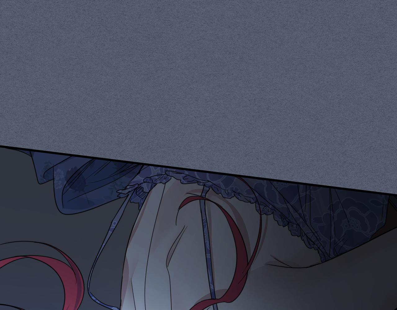 第89话 您喜欢我？67