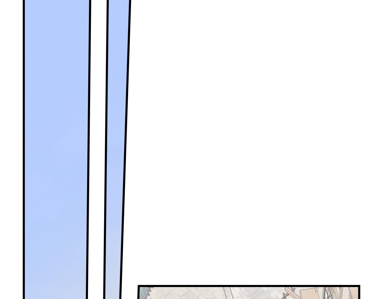 第96话 三方会见57