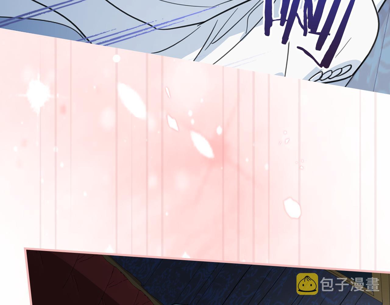 第103话 可爱的丈夫只有一个121