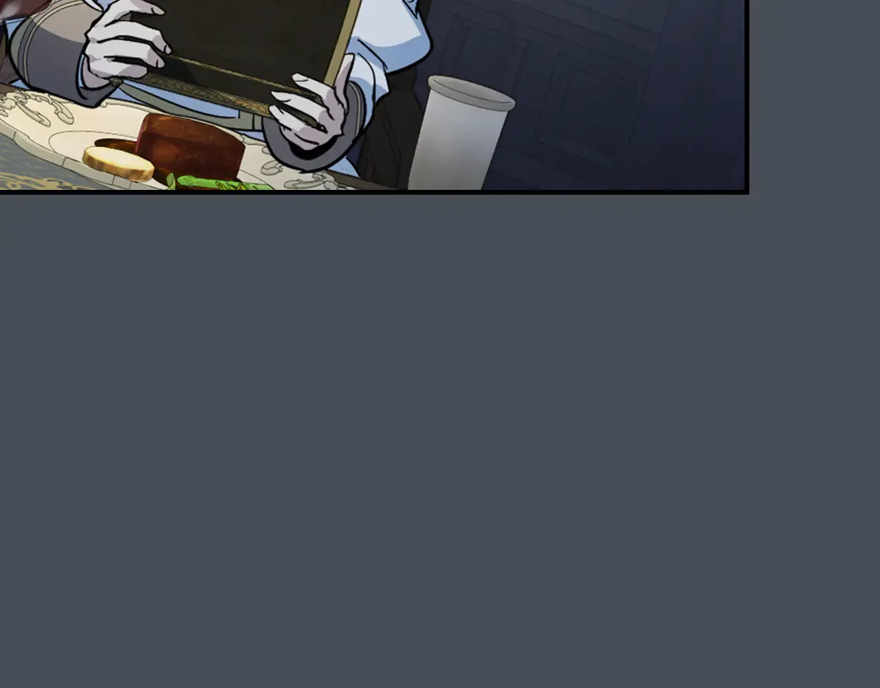 第155话 心生烦闷111