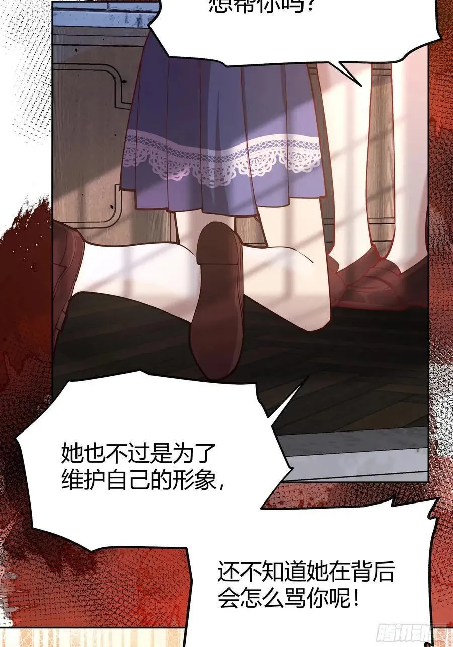 101 092选择23