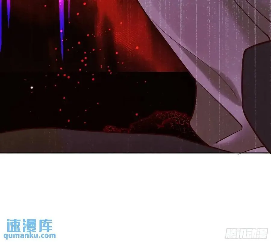 97 089恶意20