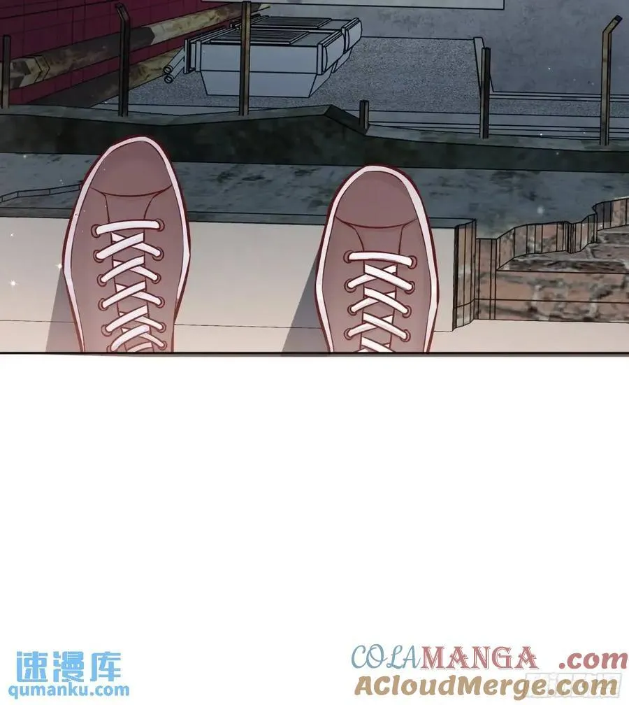 95 087剧本杀36