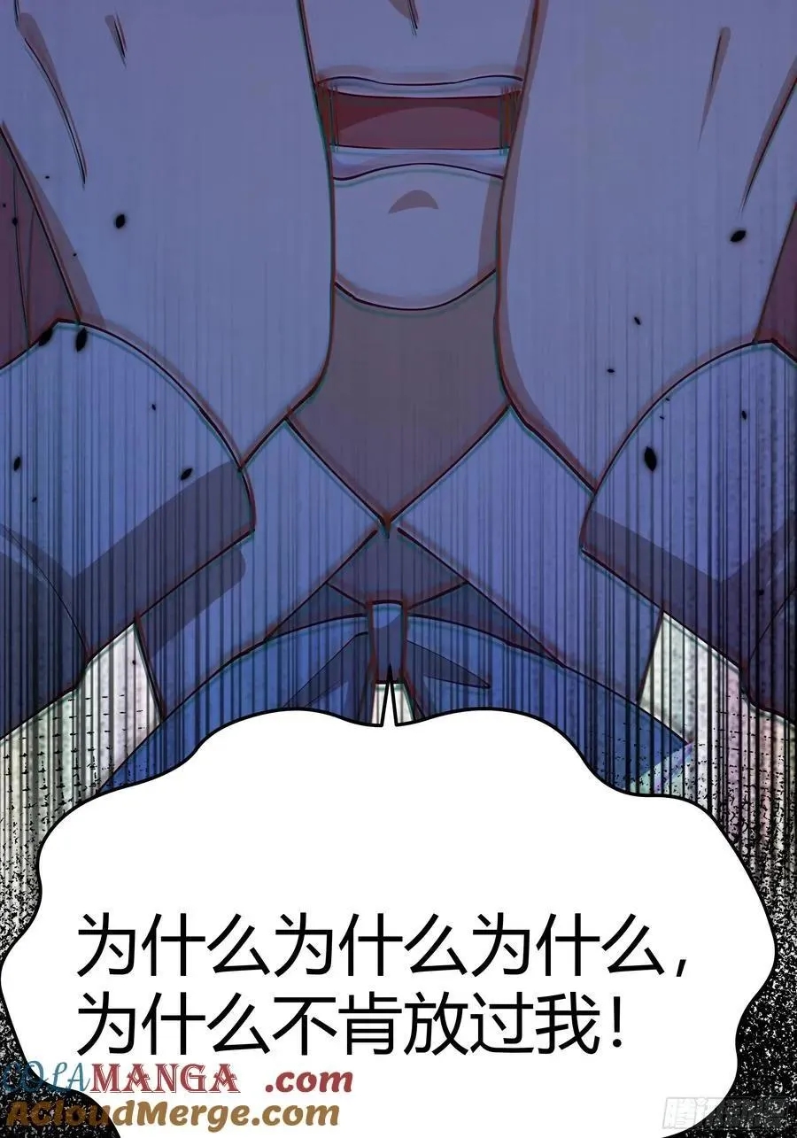 101 092选择30