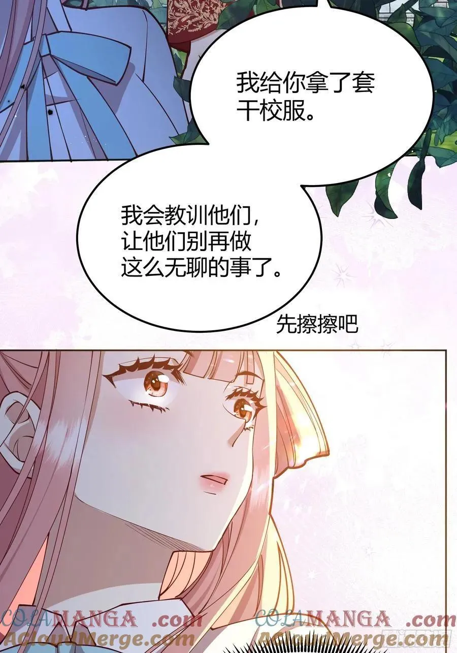 101 092选择14