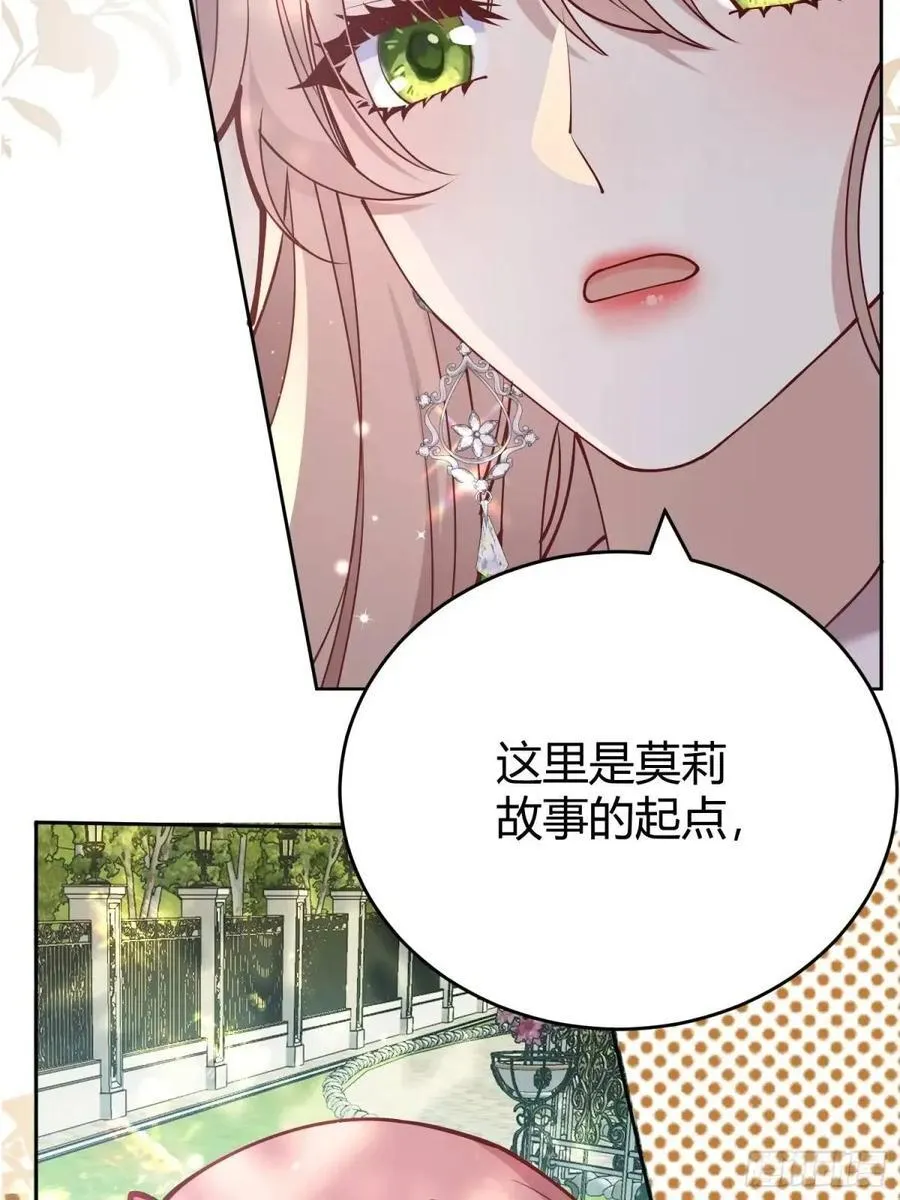 99 091猫7