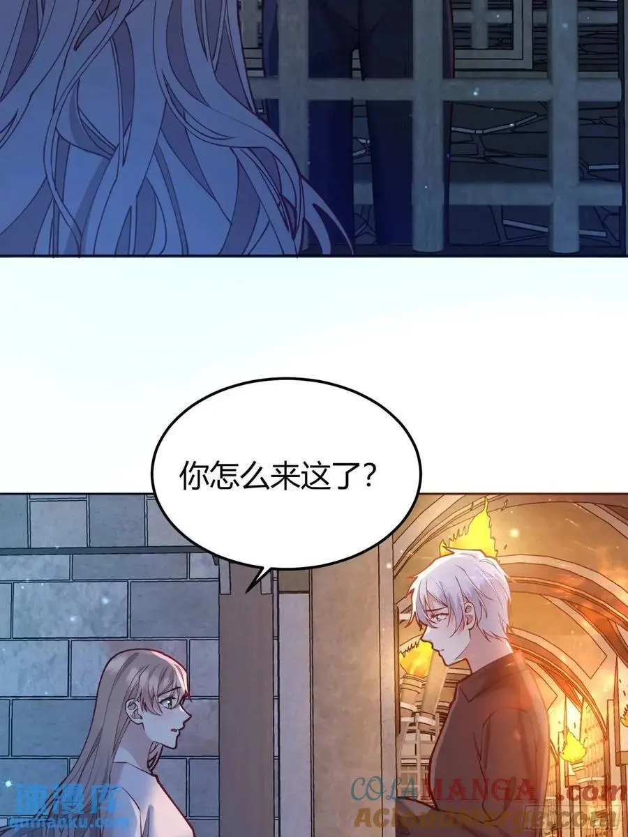 98 090和我走吧？3