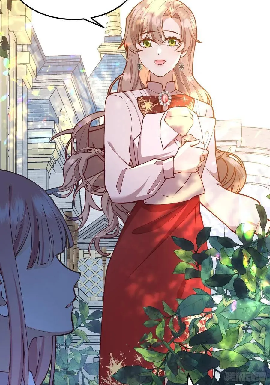 101 092选择13
