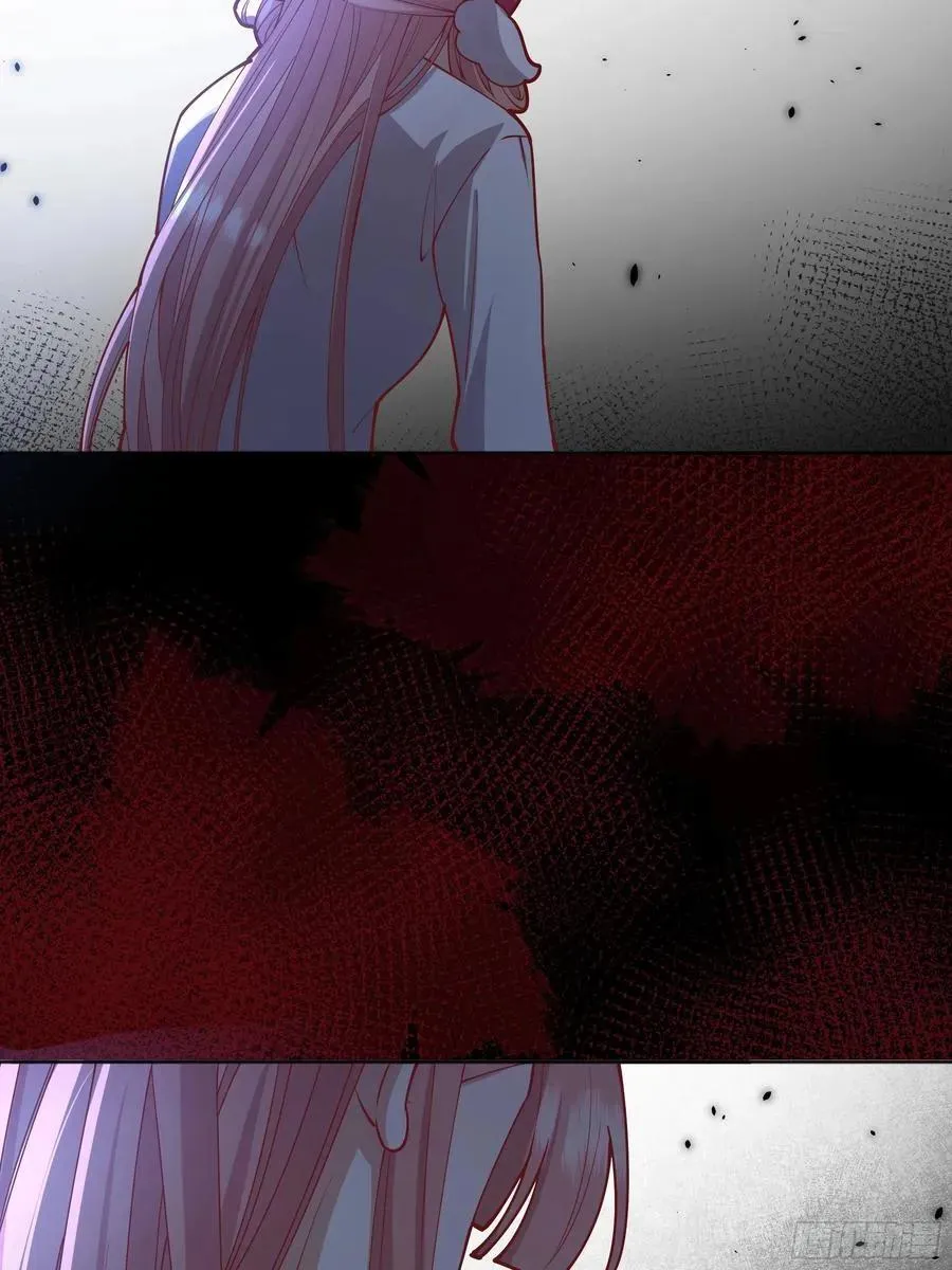 101 092选择39