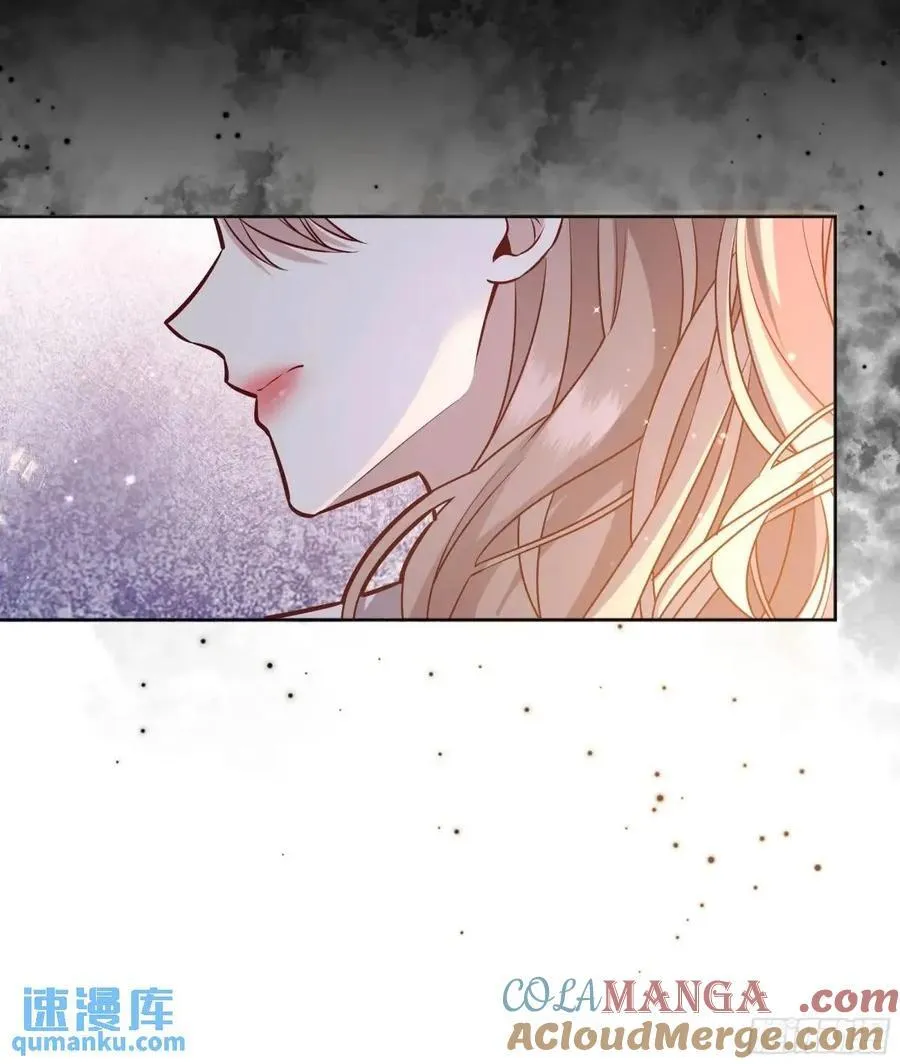 95 087剧本杀9