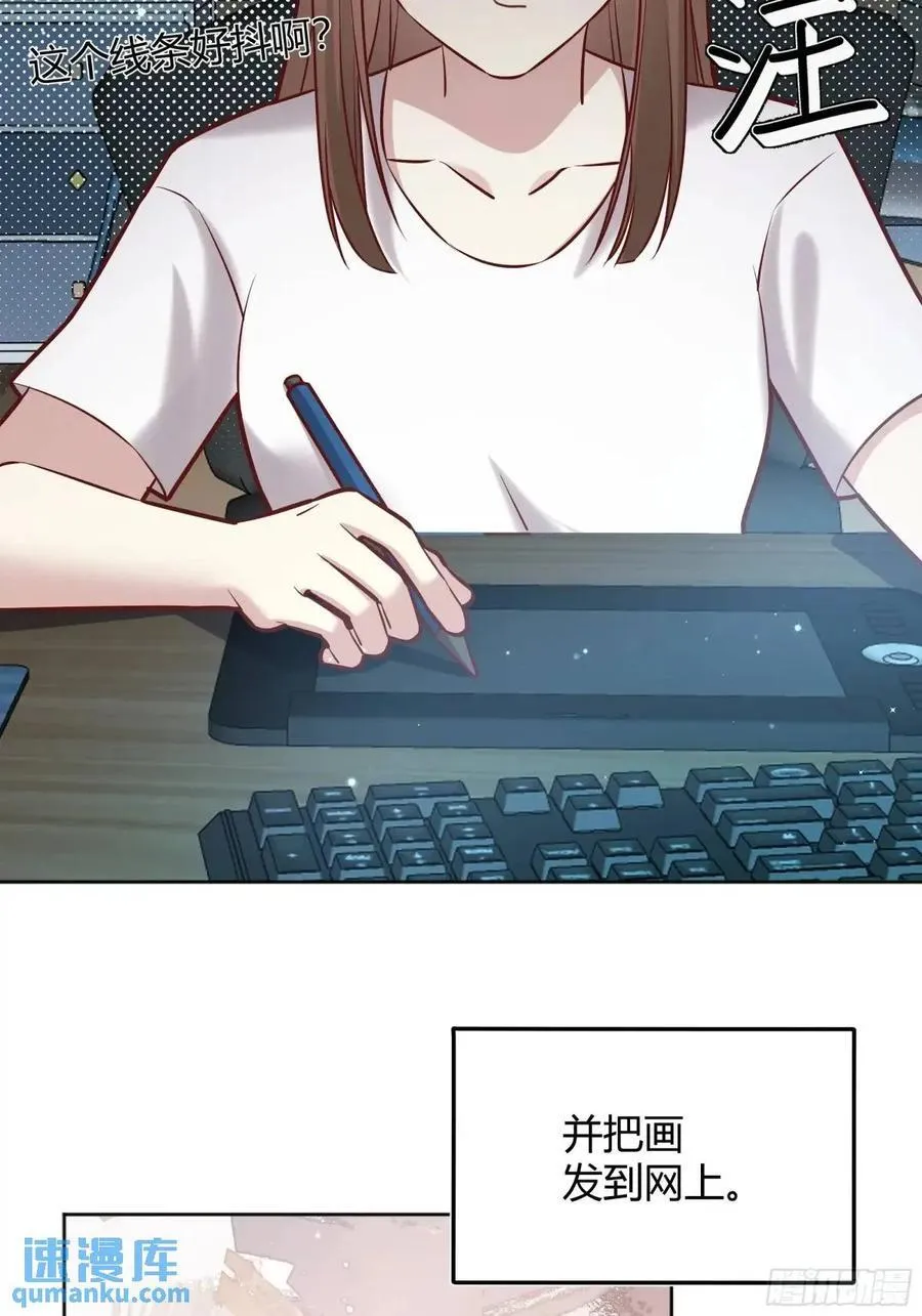 97 089恶意5