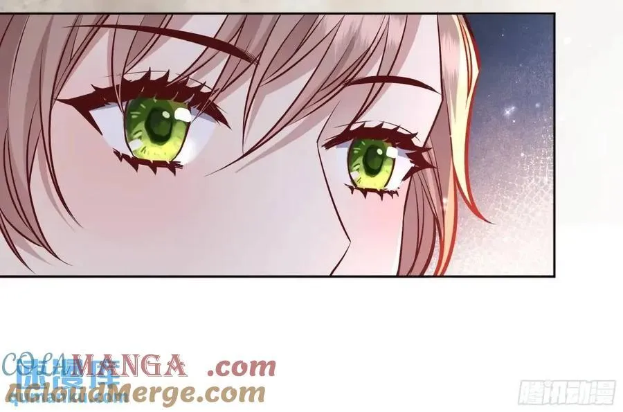 95 087剧本杀27
