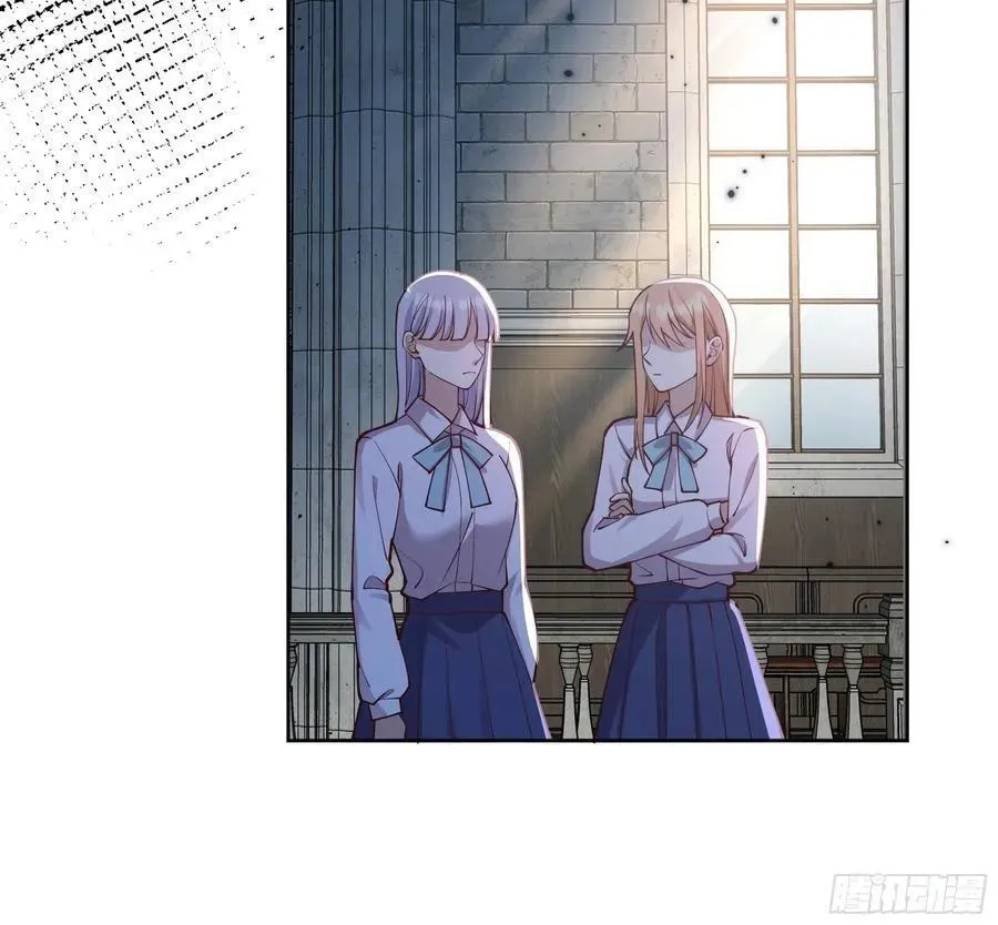 101 092选择35