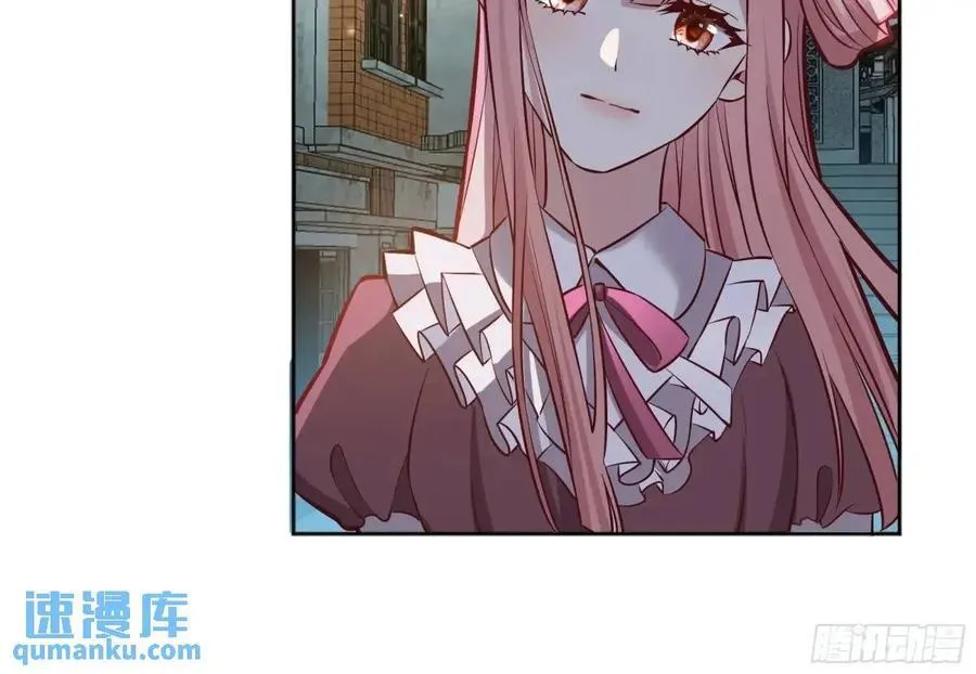97 089恶意38