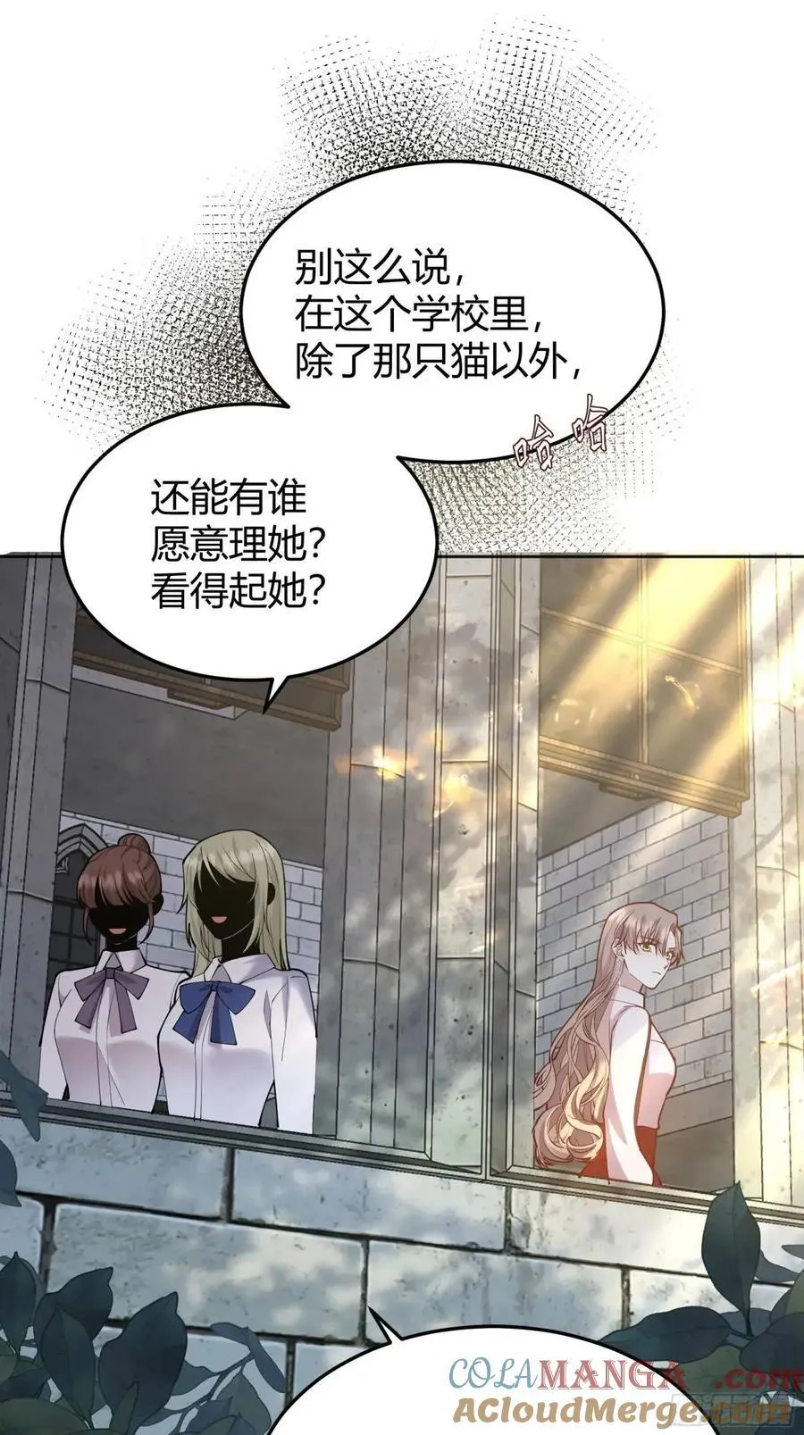 98 090和我走吧？30
