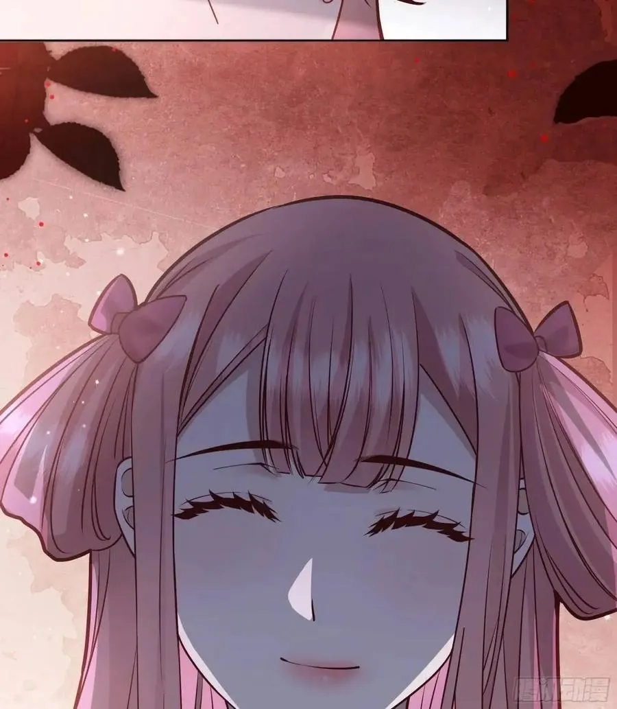95 087剧本杀17