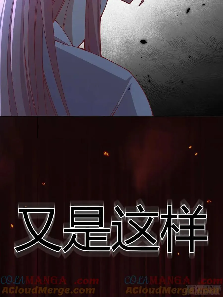 101 092选择40