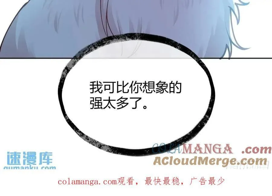 99 091猫48