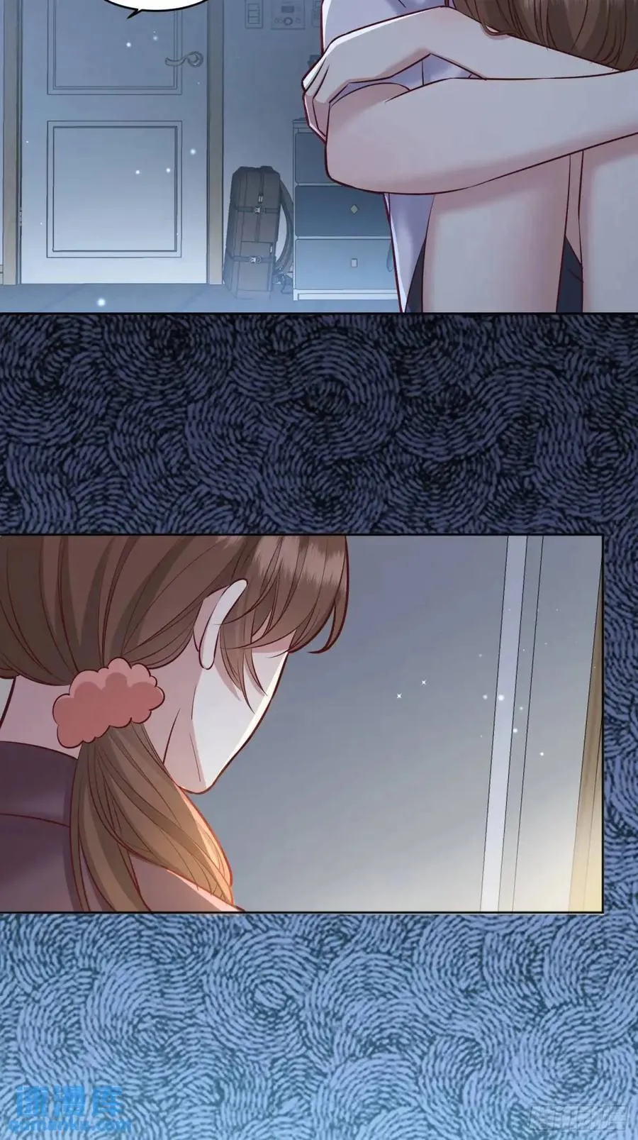 96 088剧本杀（2）29