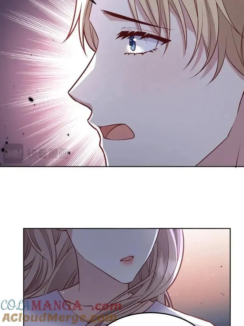 第94话 086自由39