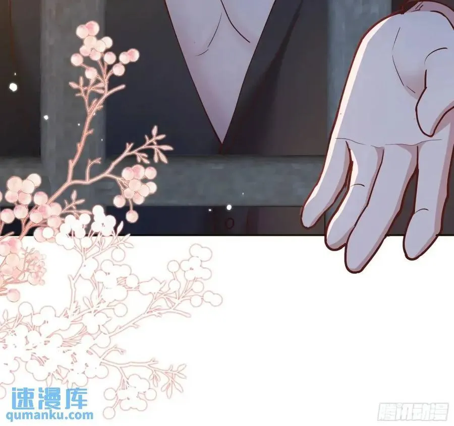 98 090和我走吧？11