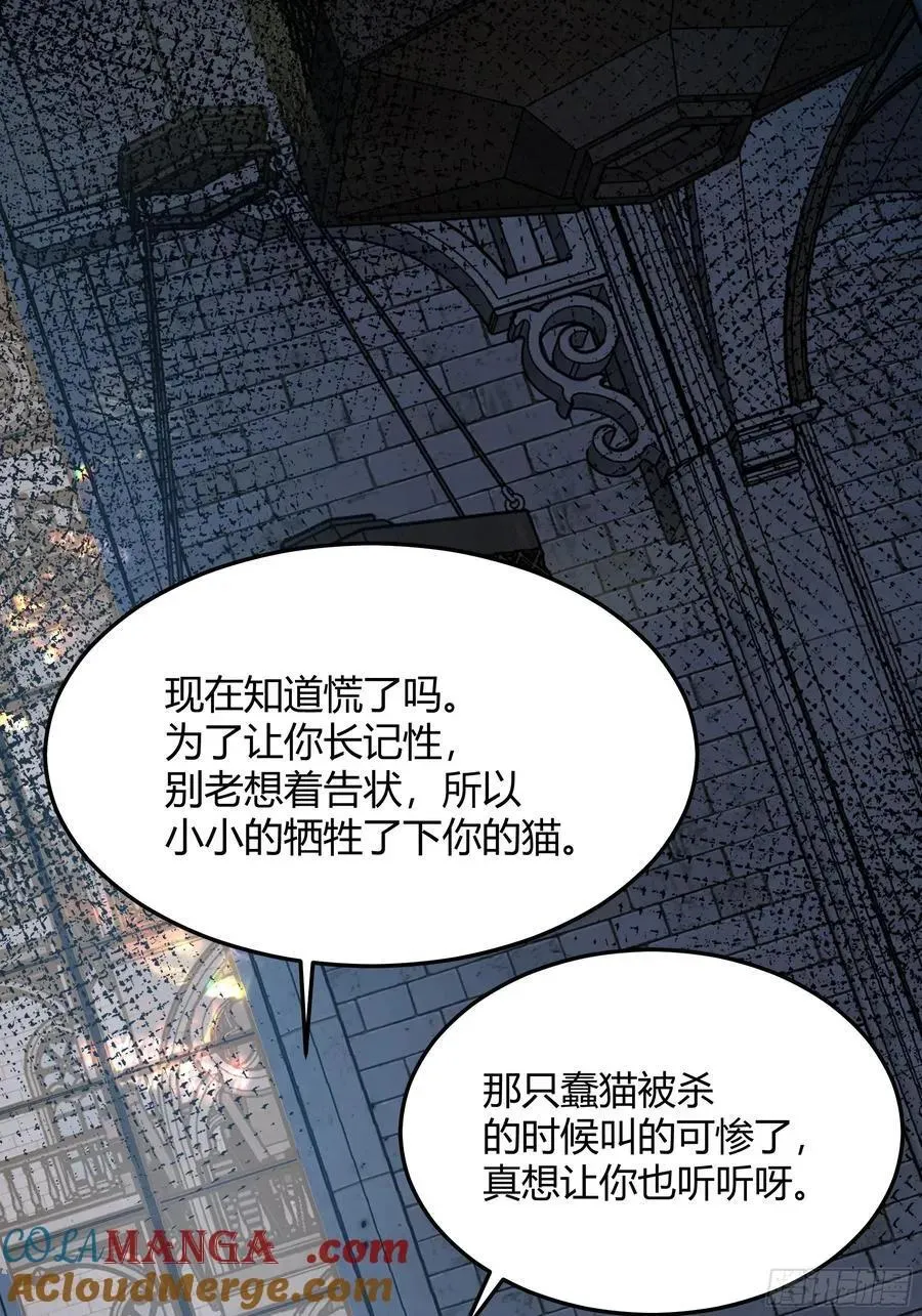 101 092选择26