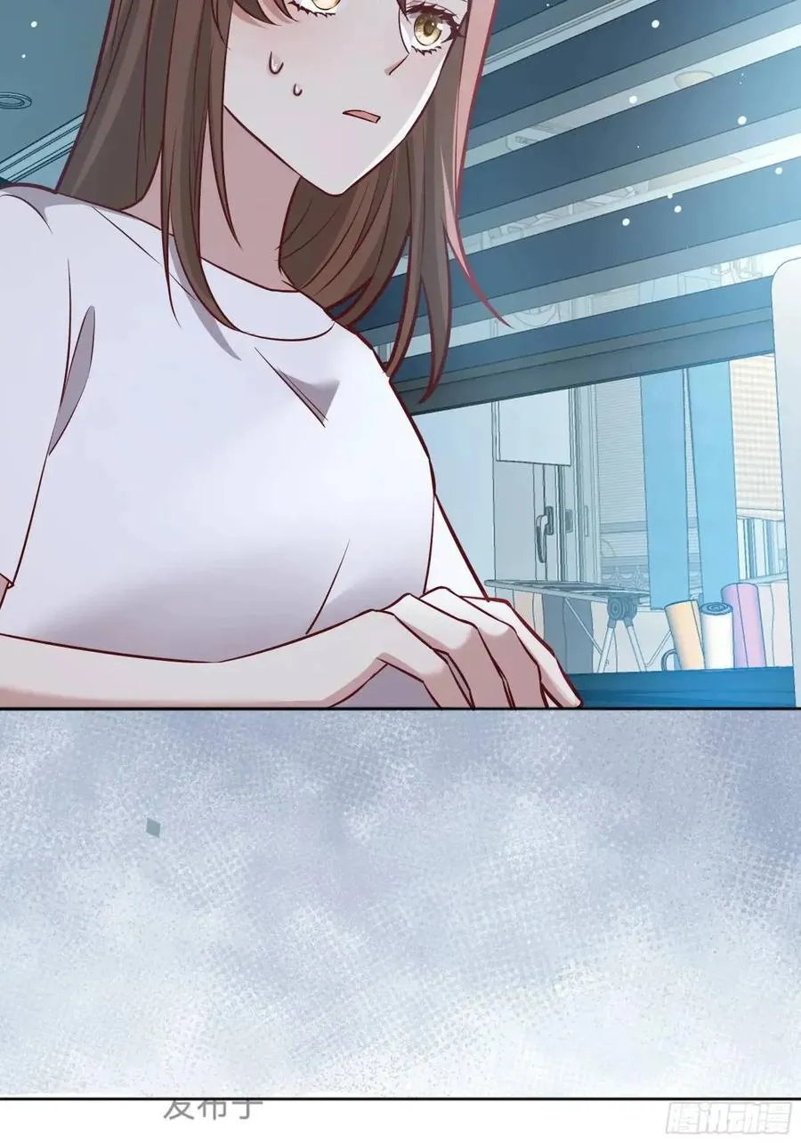 97 089恶意13