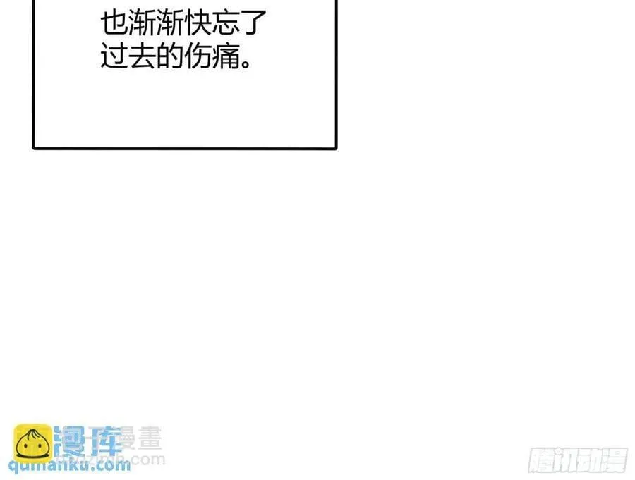 97 089恶意10