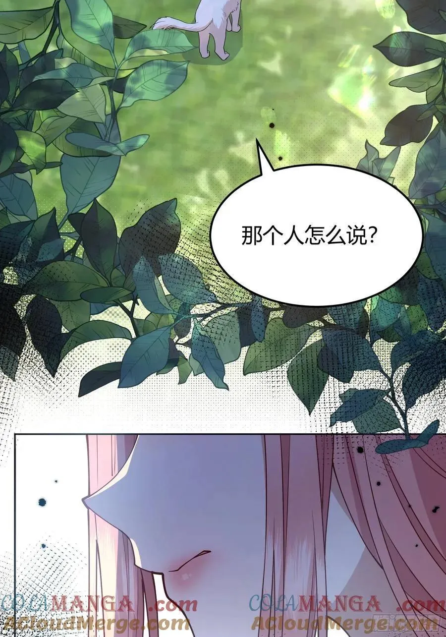 101 092选择10
