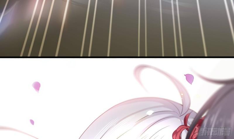 第45话 终于找到你了！104