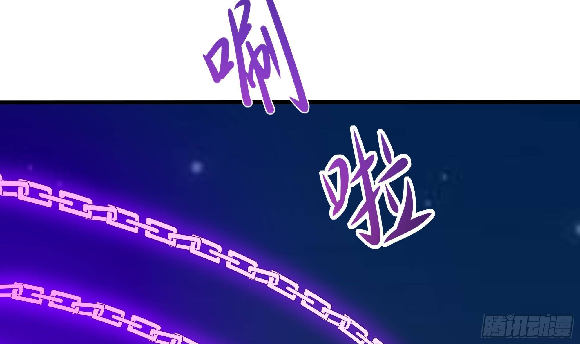 第19话 一男VS二女49
