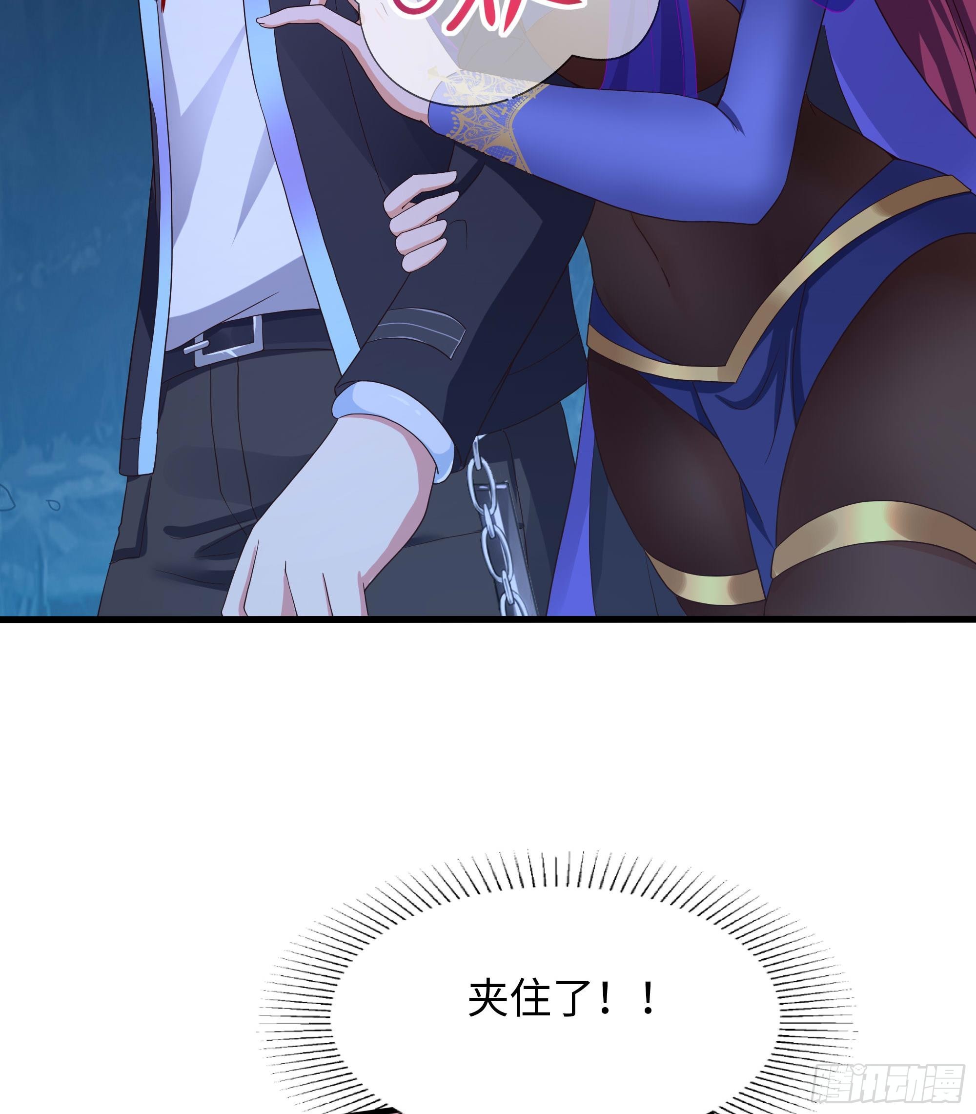 第96话 两面受敌67