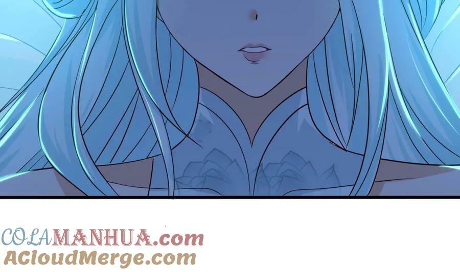 第145话 留在我这里52