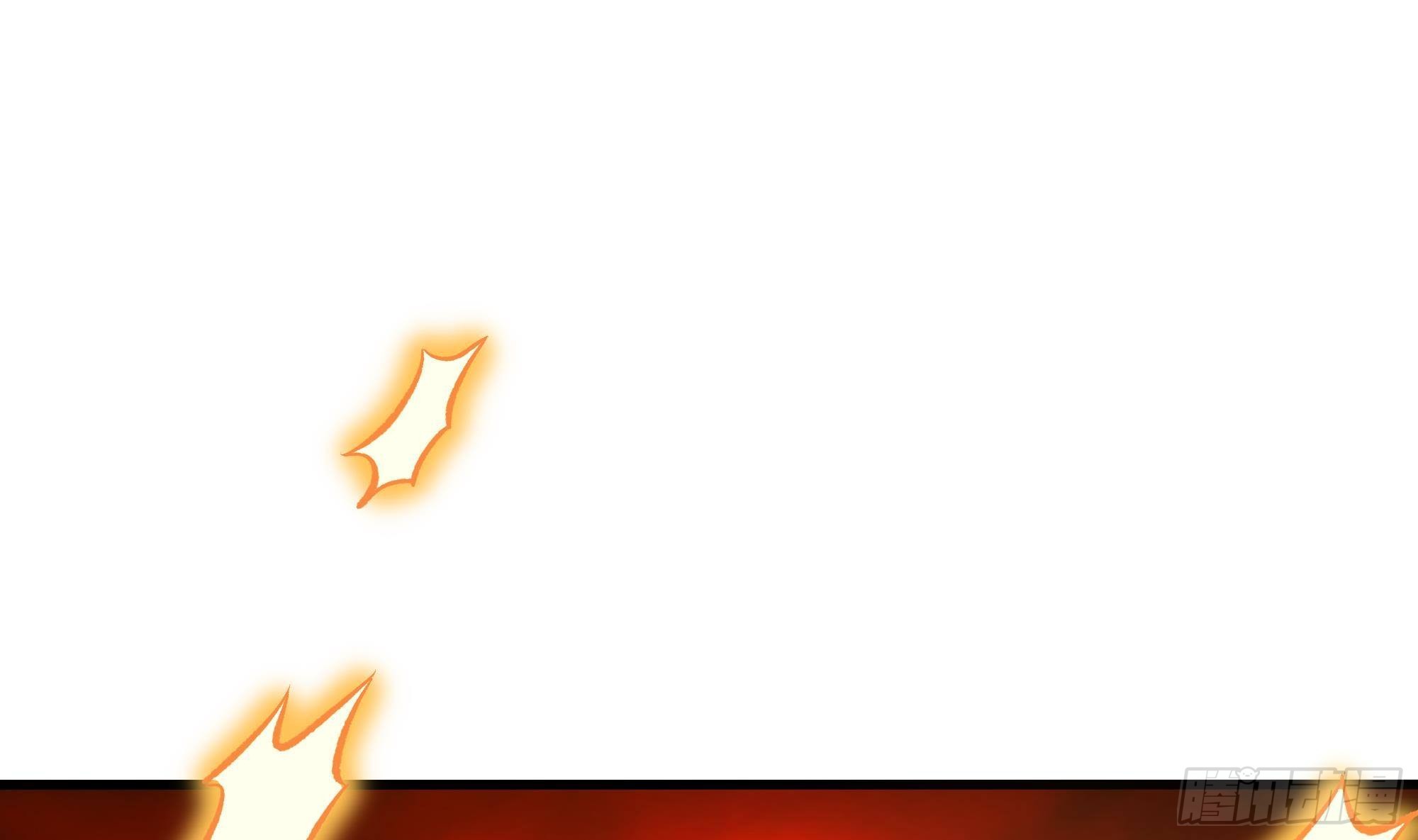 第13话 他...好厉害1