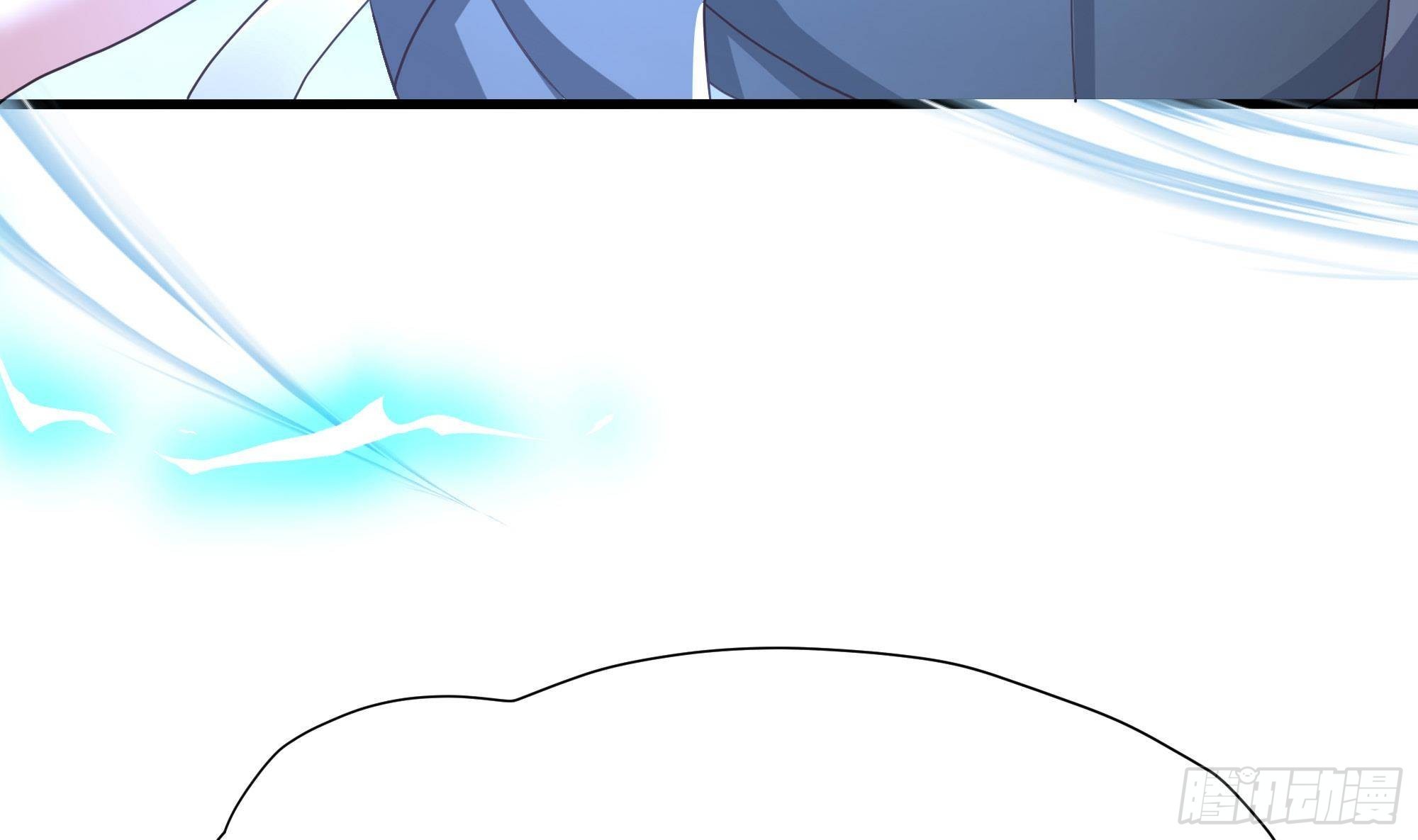 第79话 全属性增幅9
