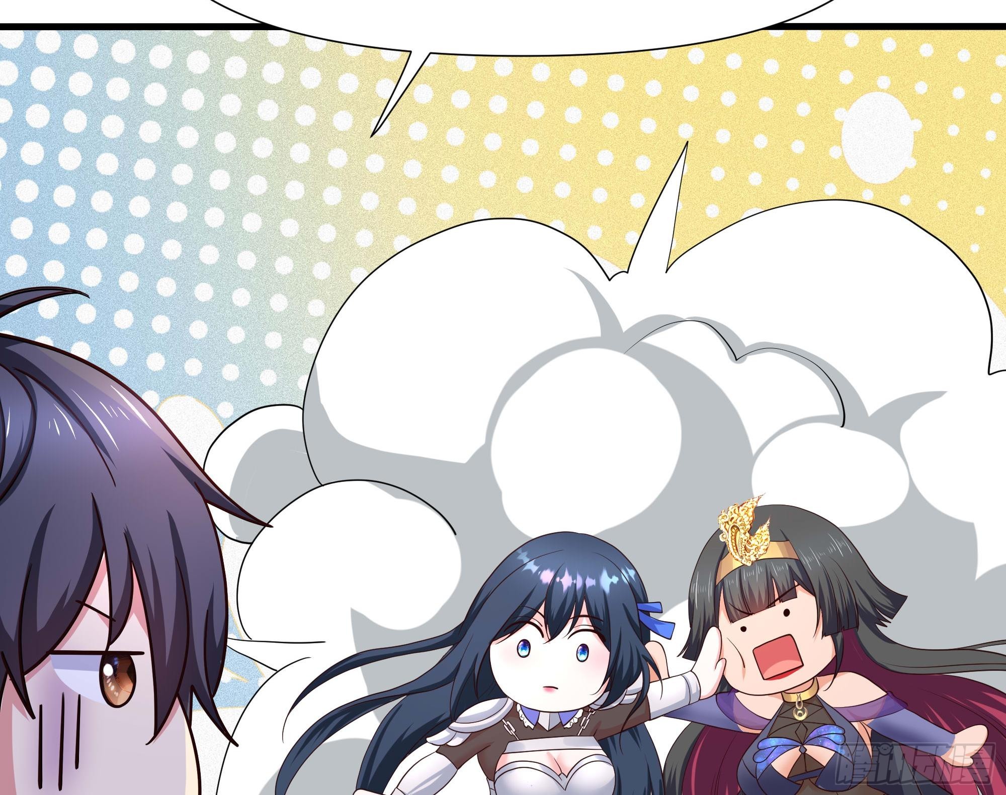 第105话 第二阶段16