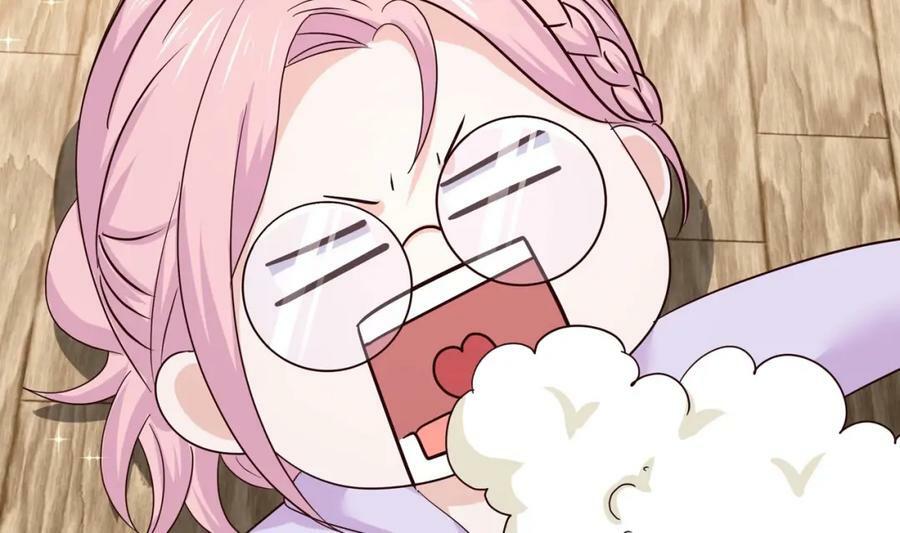 第146话 上岛17