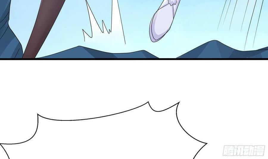 第141话 快跟我走！26