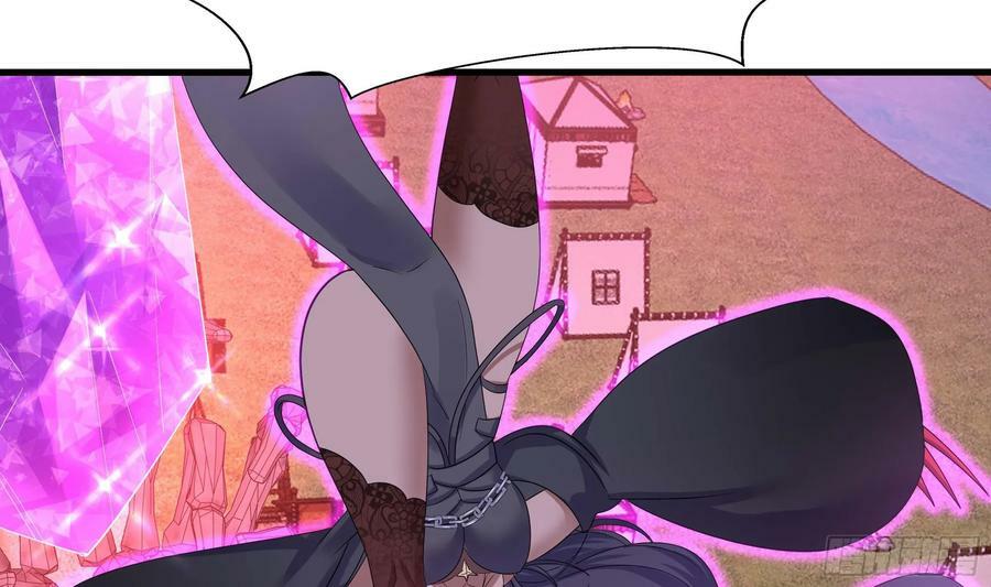 第134话 声东击西29