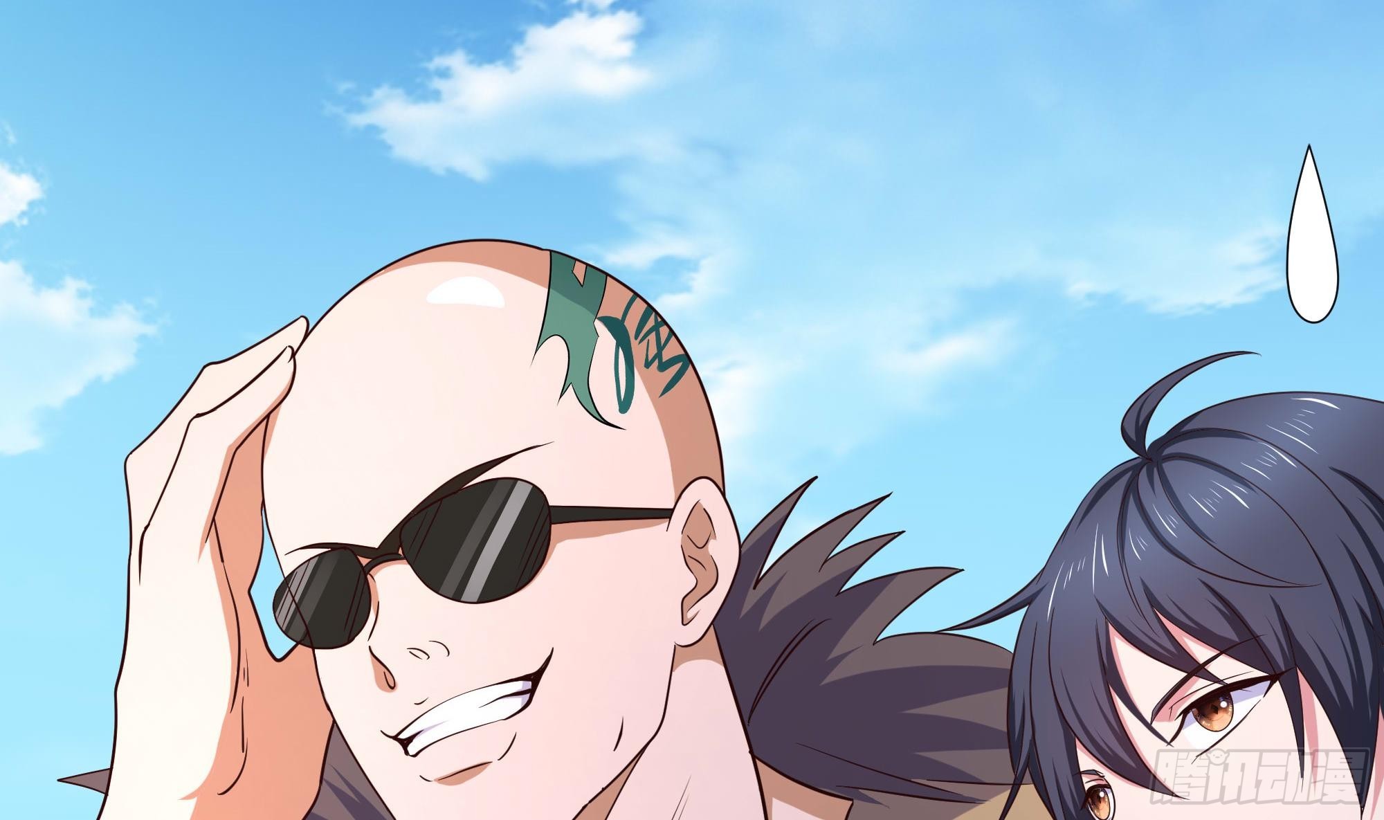 第105话 第二阶段22