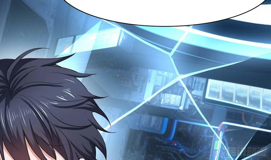 第140话 重返地狱23